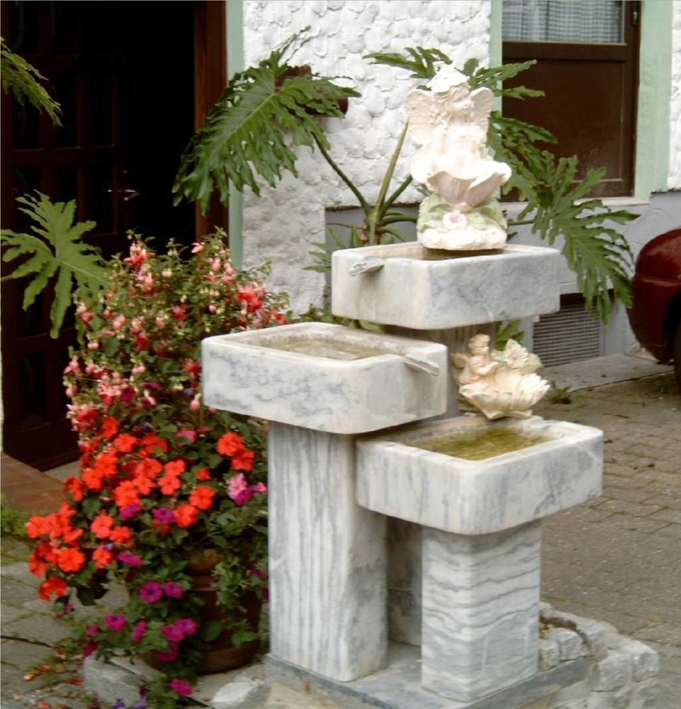 Weimer Hotel Weinähr Dış mekan fotoğraf